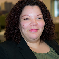 daisy Daisy Familia, Mortgage Home Loan Originator