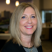 helen Helen Laskaris, Mortgage Home Loan Originator