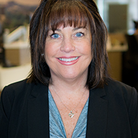 sharon Sharon Cummings, Mortgage Home Loan Originator