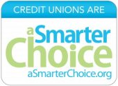 ASC_badge-tagline-300x221 A Smarter Choice logo
