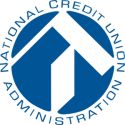 NCUA_SEAL NCUA logo