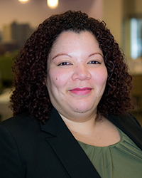 daisy Daisy Familia, Mortgage Home Loan Originator