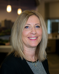 helen Helen Laskaris, Mortgage Home Loan Originator