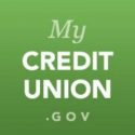 mycreditunion.gov_-300x300 My Credit Union GOV icon