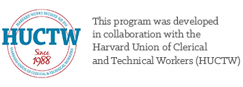 refinance Refinance loans in collaboration with HUCTW