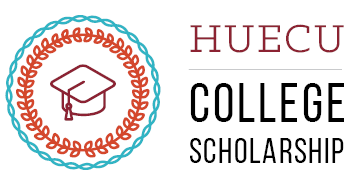 scholarship HUECU College Scholarship