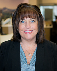 sharon Sharon Cummings, Mortgage Home Loan Originator