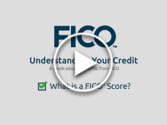 video-thumb-2 Understand your Credit Score video thumbnail