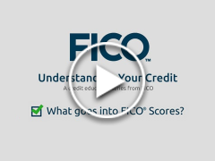 video-thumb-3 What Goes Into FICO Scores video thumbnail