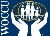 world-council-logo-2-300x214 World Council of Credit Unions logo