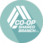 shared-branch_flat-logo-150x150 CO-OP Shared Branch logo