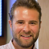 Duckless Presentation Duckless Presentation