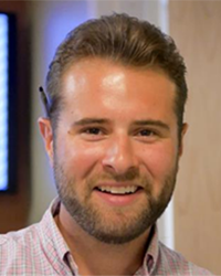 Duckless Presentation