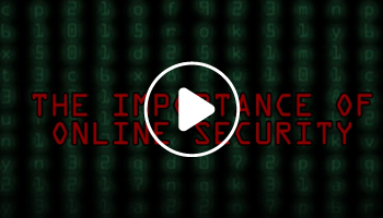 CyberSec-Video CyberSec-Video