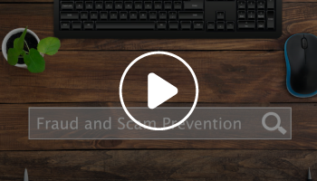 FraudSec-Video FraudSec-Video