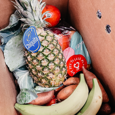 HUECU Introduces Volunteer Program