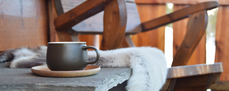 HUECU Mortgage Loans for New England homes