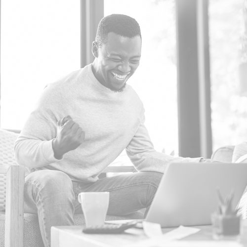 highlight-id-JY4prx8Gfr