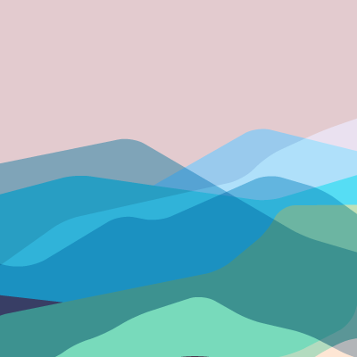 HUECU's Personal Finance Summit Recap