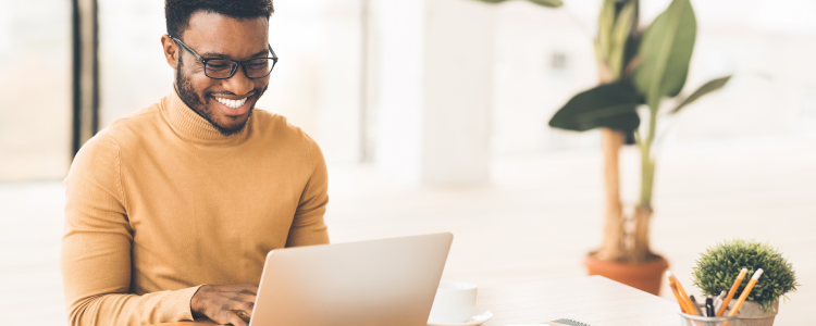 New digital banking features by HUECU