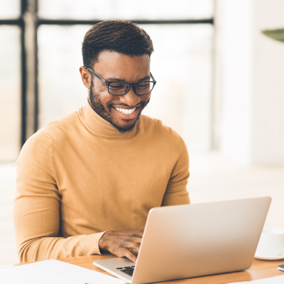 Introducing New Digital Features