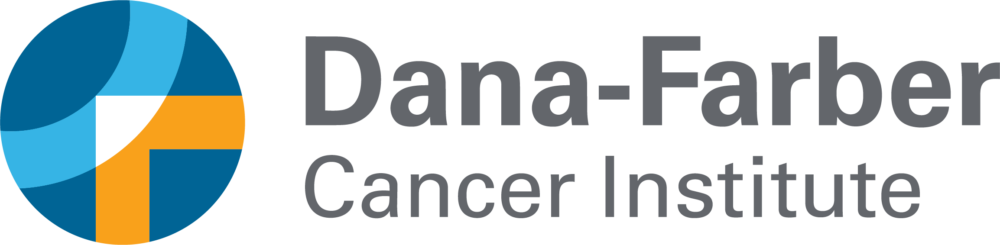 dana-farber-logo-png_4x