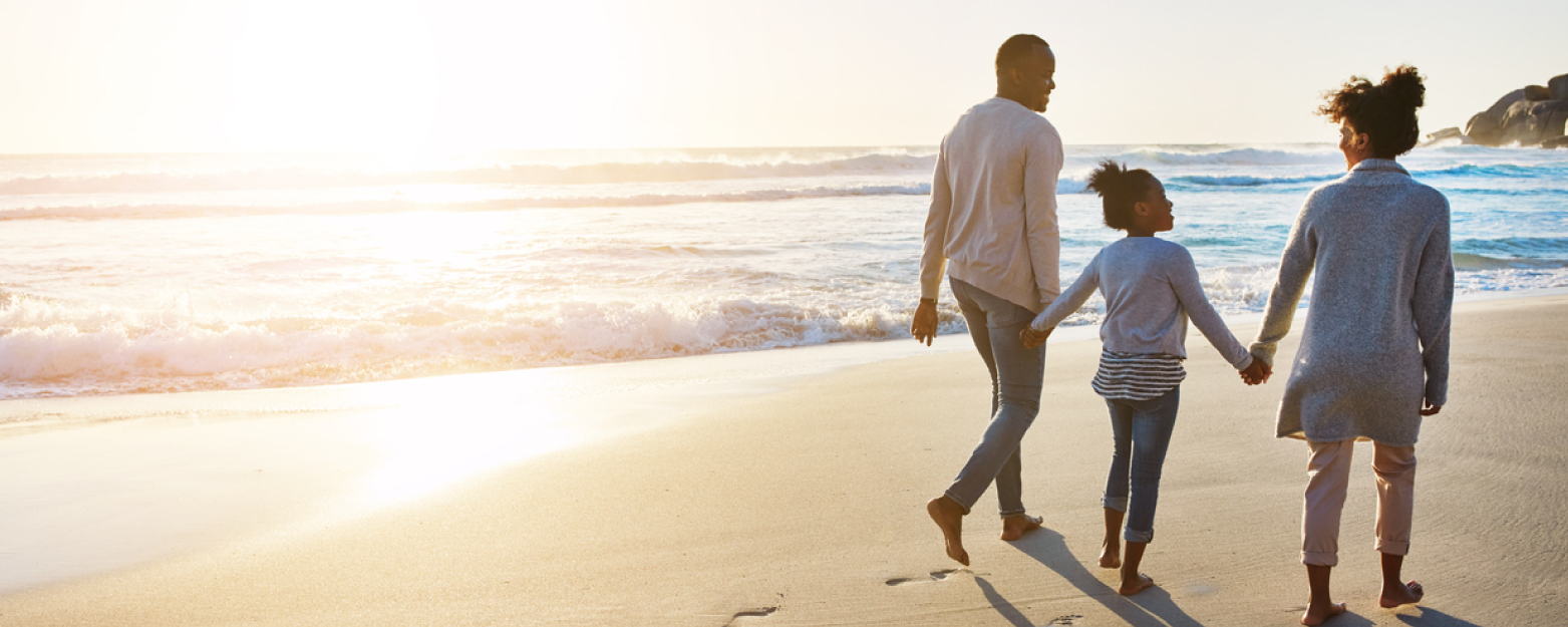 insurance services by HUECU