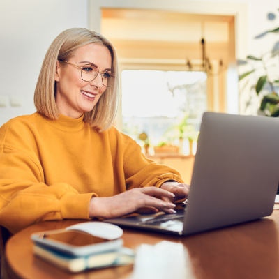 HUECU Hosts Annual Home Buying Forum