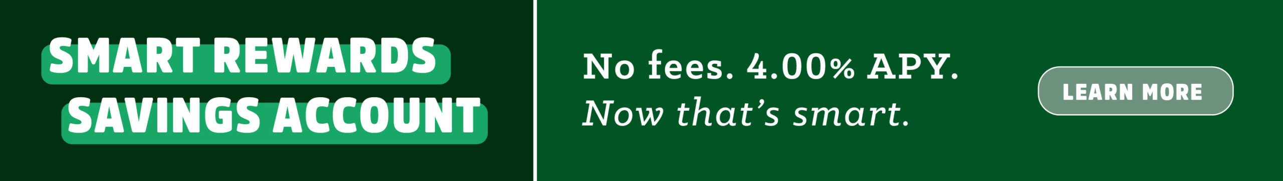 2022 Web-Template_Smart Rewards_1080x150 web banner copy 2 Smart Rewards Savings