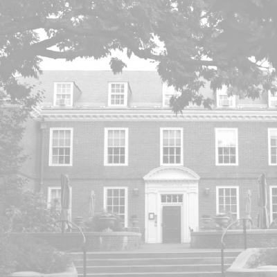 highlight-id-oiIGuSczn2