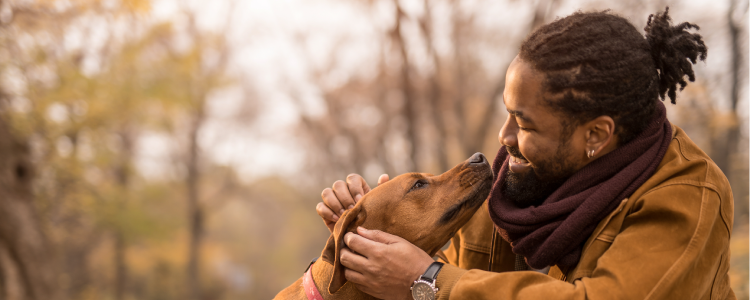 Smart Rewards Savings Account from HUECU