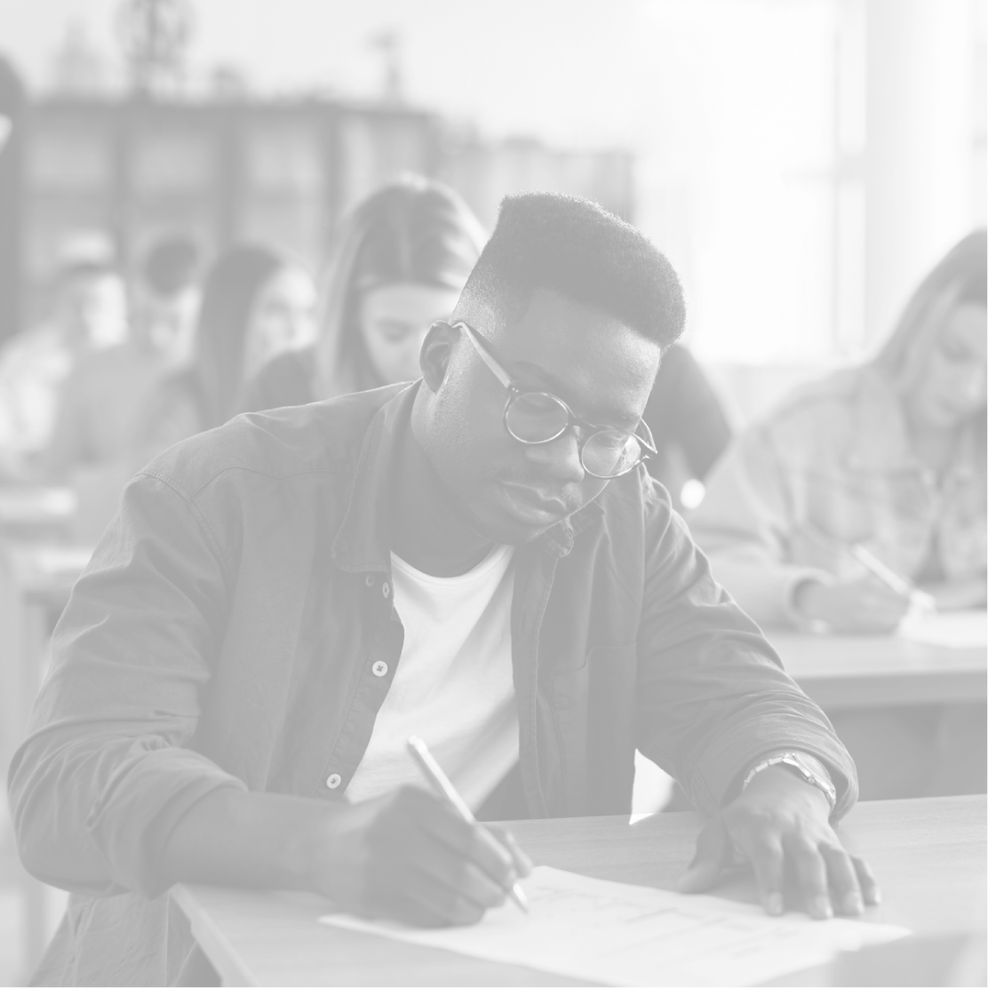 highlight-id-VP3i674kyr