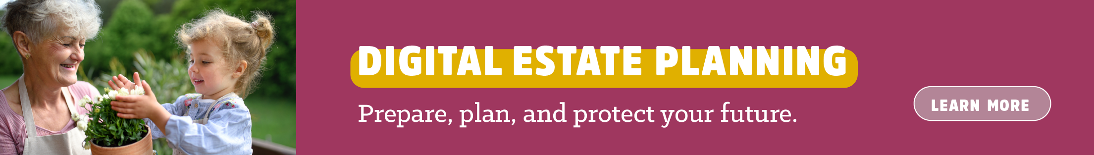 Gentreo web ads_1080x150 web banner copy 2