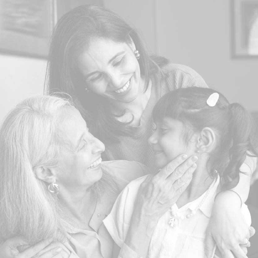 highlight-id-Ockfpw13b6