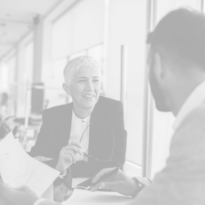 highlight-id-V7fHPzz08I