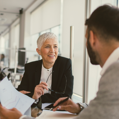 HUECU Launches Investment Services!