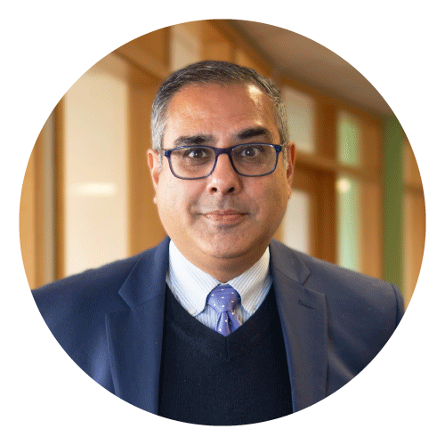 raj-headshot_circle-for-web