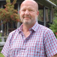 Ken Ray mug shot final