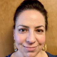 Anna Dolmatch Headshot 2024