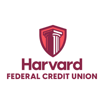HUECU is now Harvard Federal Credit Union